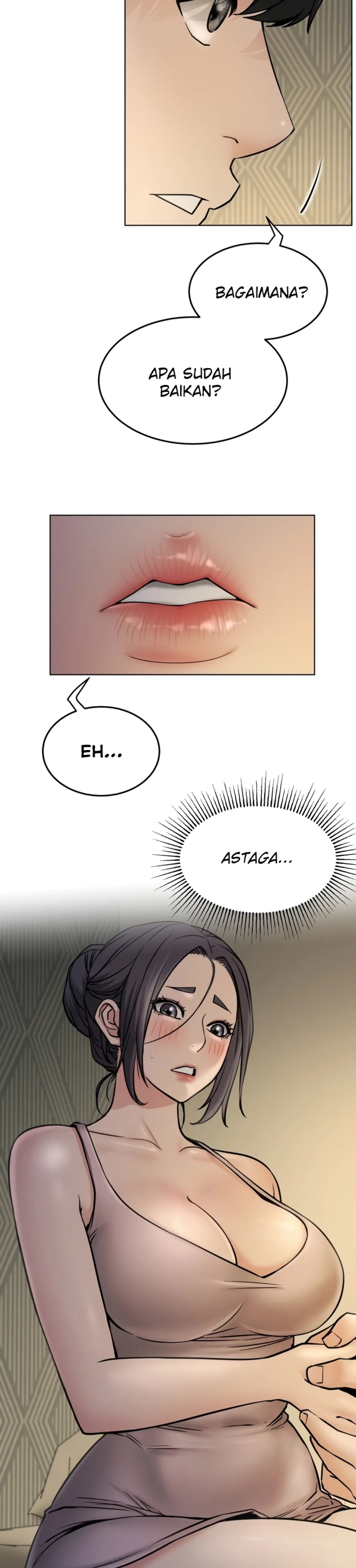 image-komik-staying-with-ajumma-chapter-88-24/40