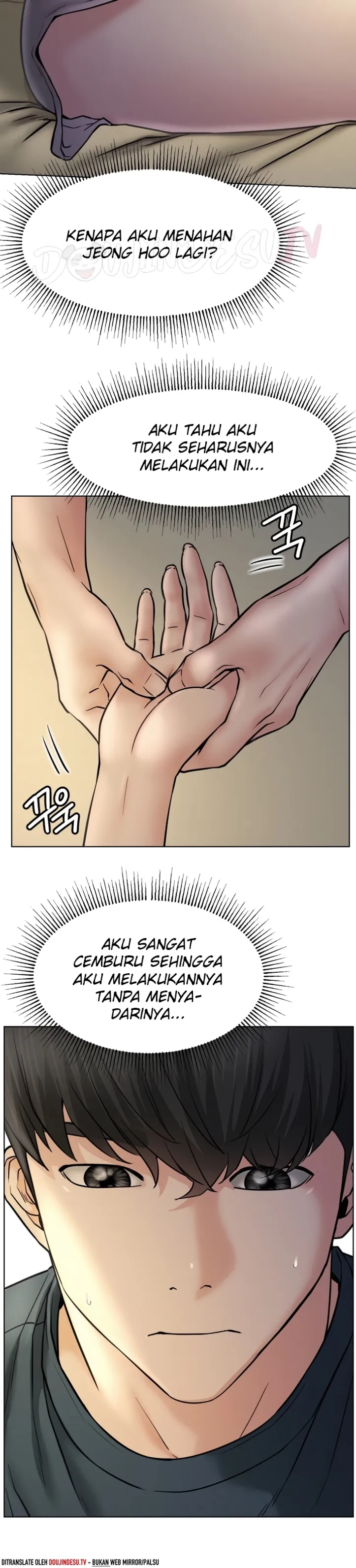 image-komik-staying-with-ajumma-chapter-88-25/40