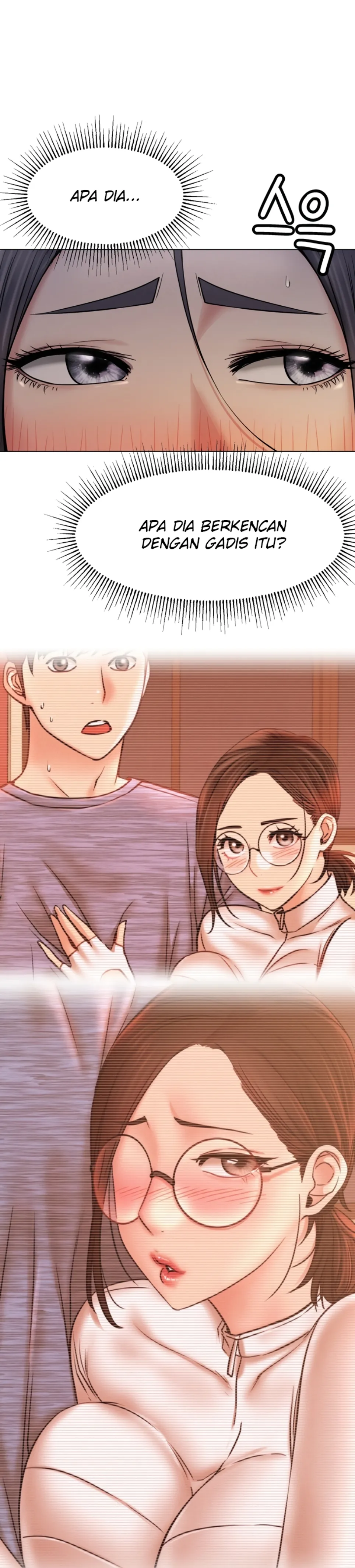 image-komik-staying-with-ajumma-chapter-88-26/40