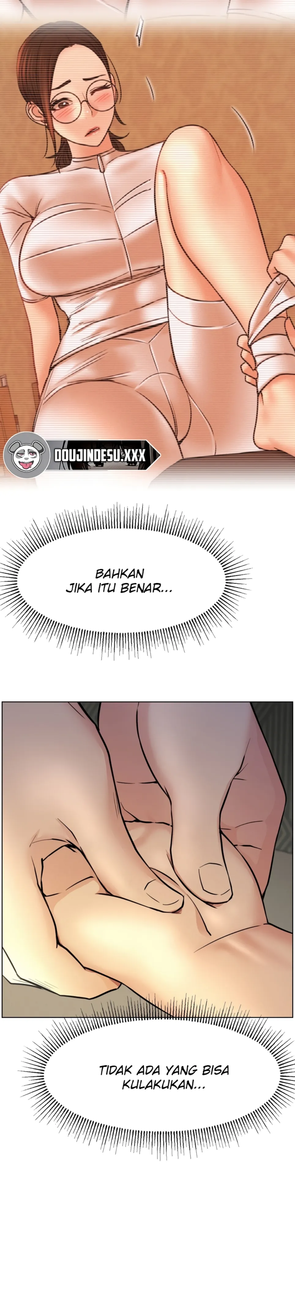 image-komik-staying-with-ajumma-chapter-88-27/40