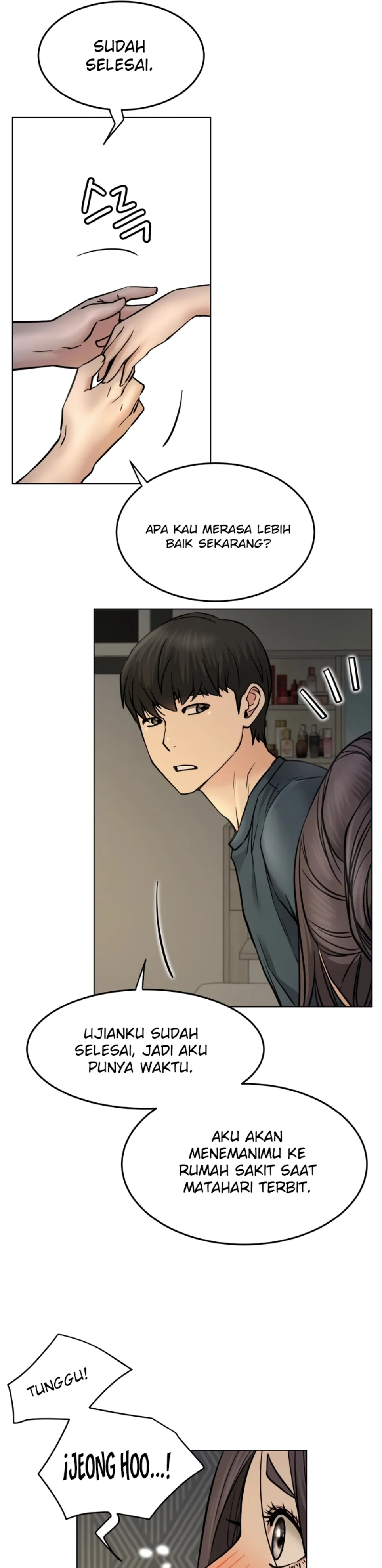 image-komik-staying-with-ajumma-chapter-88-28/40