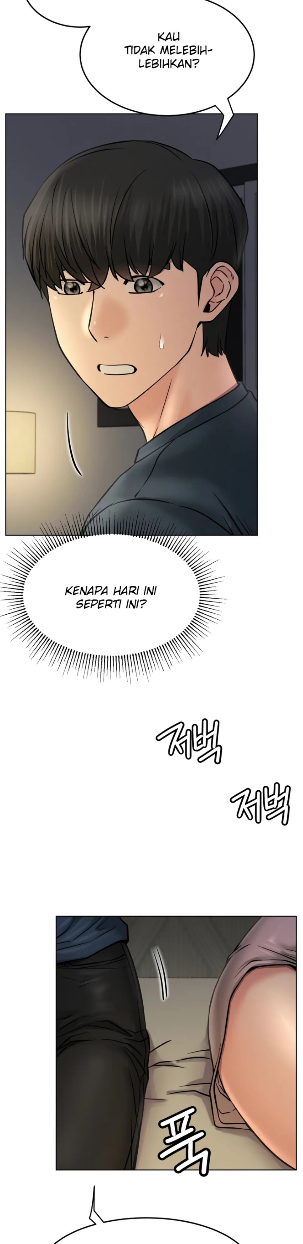 image-komik-staying-with-ajumma-chapter-88-30/40