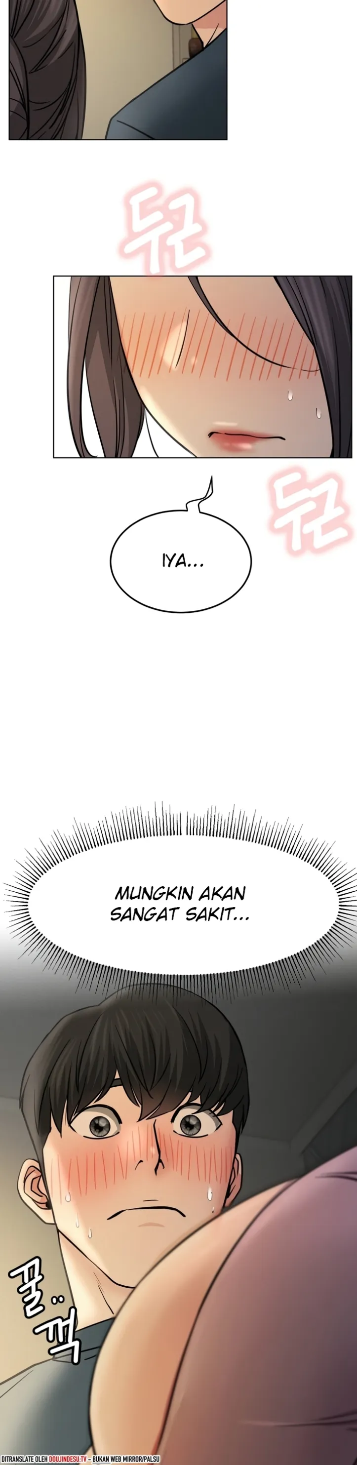 image-komik-staying-with-ajumma-chapter-88-32/40