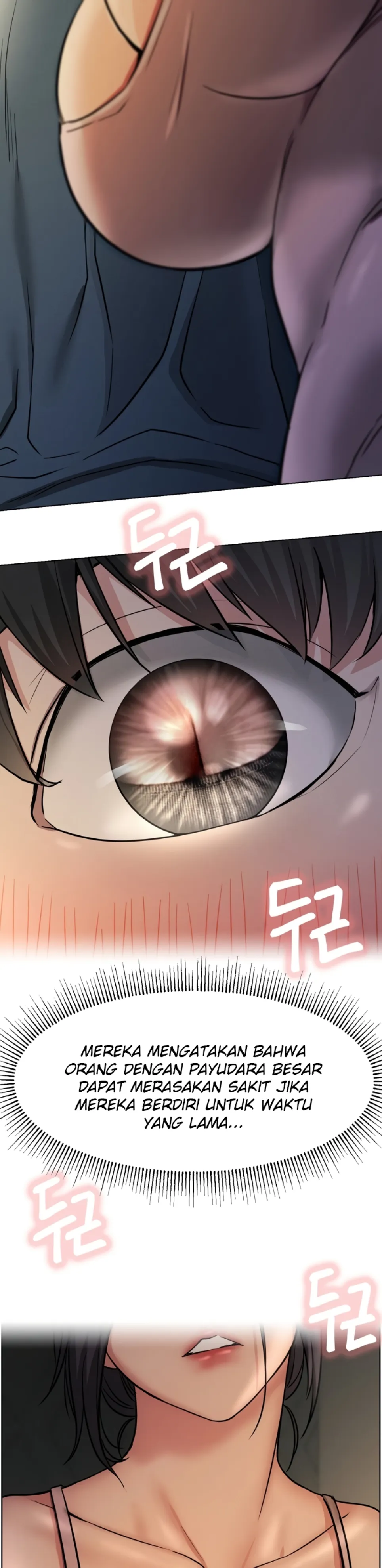 image-komik-staying-with-ajumma-chapter-88-33/40