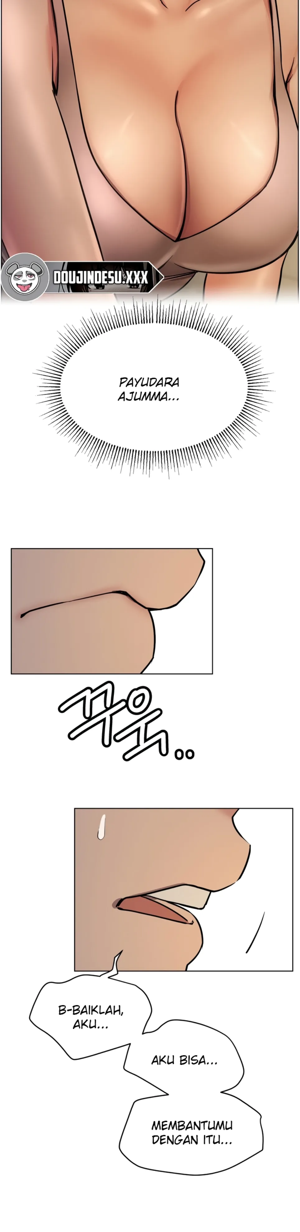 image-komik-staying-with-ajumma-chapter-88-34/40