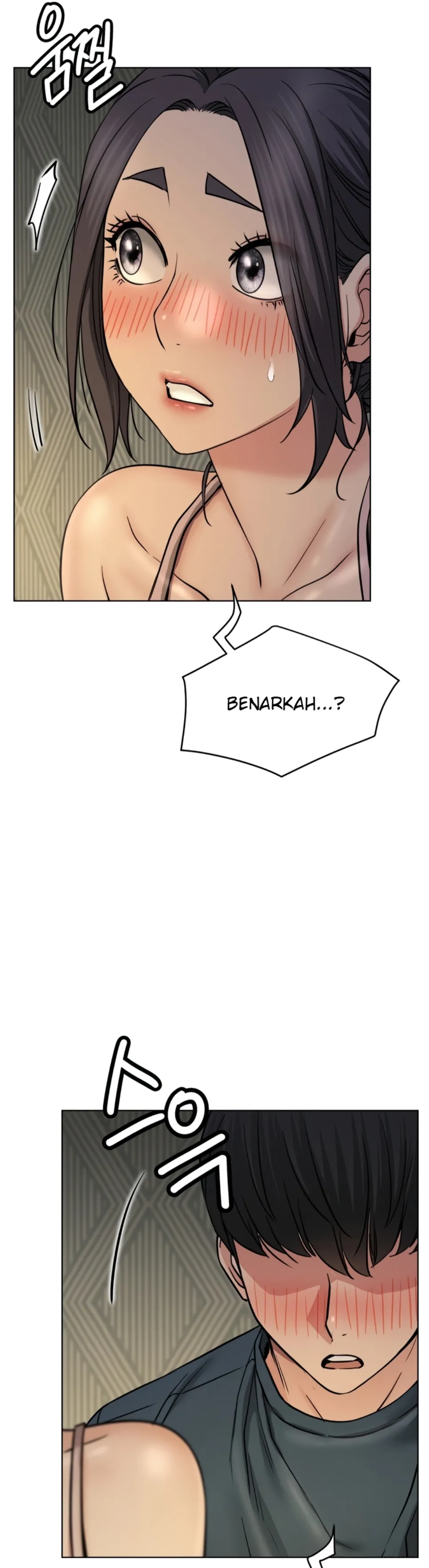 image-komik-staying-with-ajumma-chapter-88-35/40