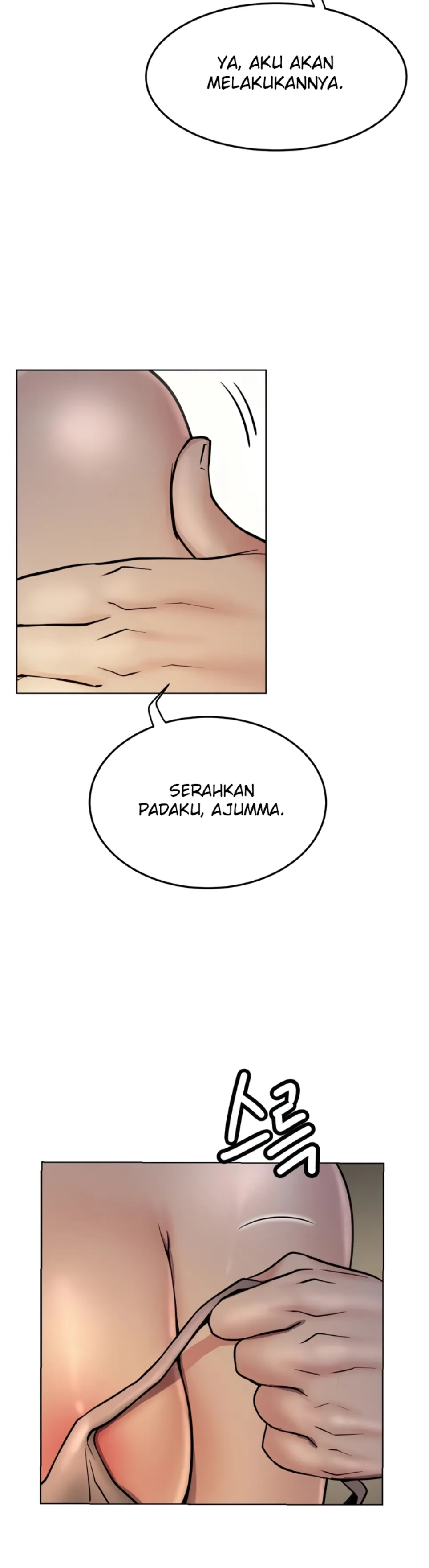 image-komik-staying-with-ajumma-chapter-88-36/40