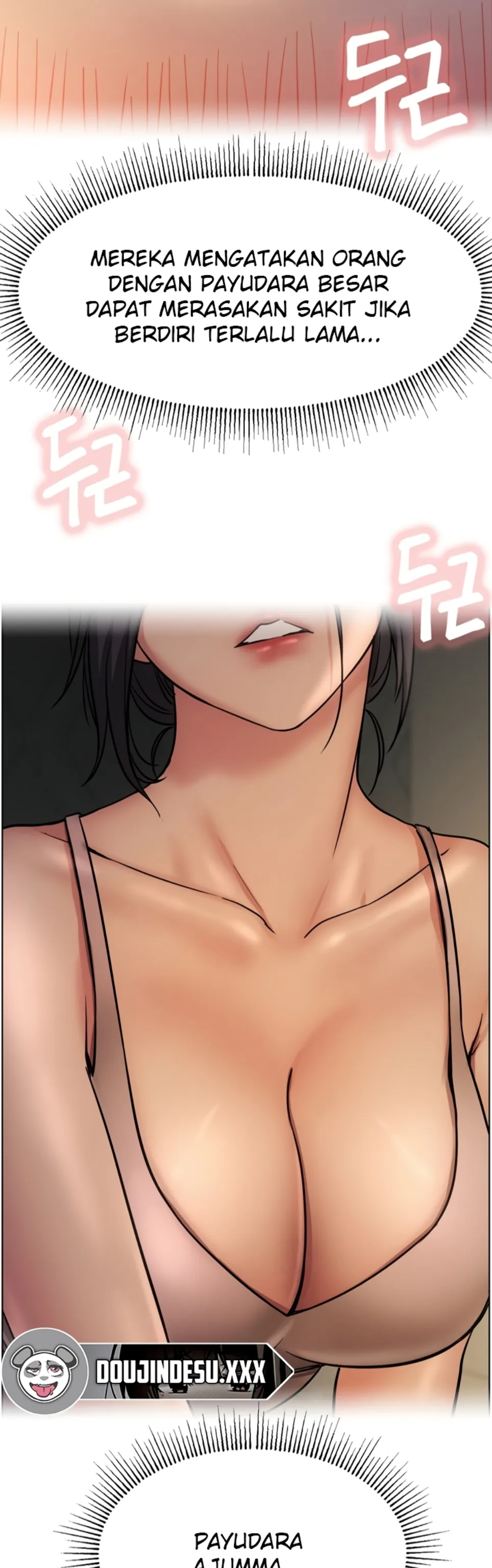 image-komik-staying-with-ajumma-chapter-89-1/18