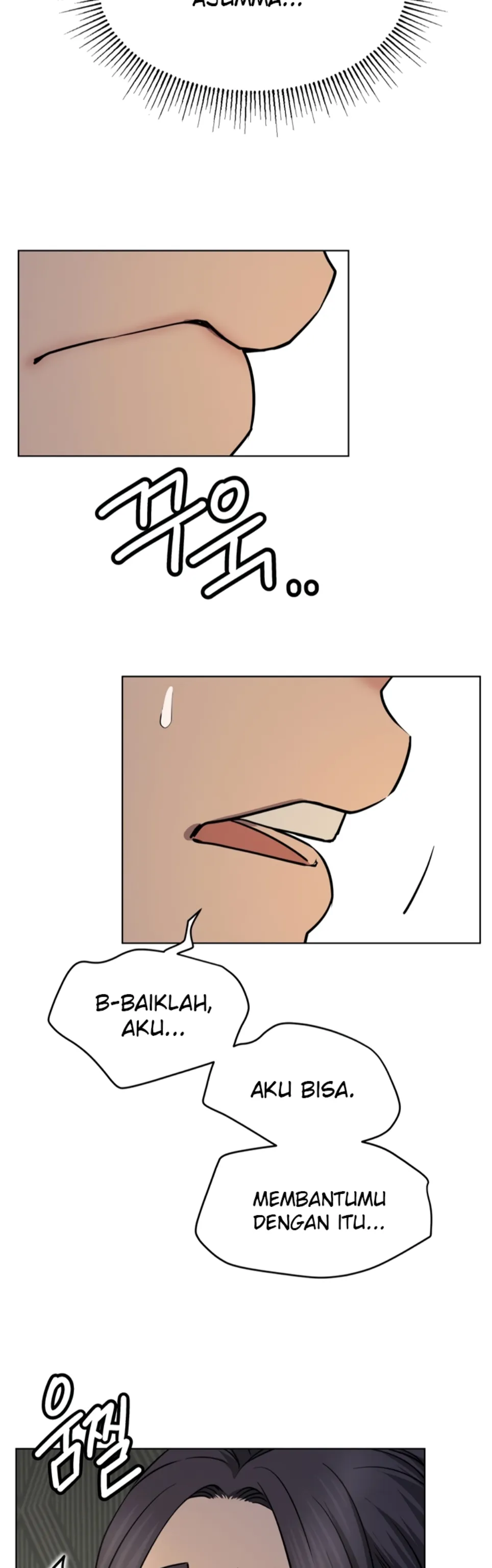 image-komik-staying-with-ajumma-chapter-89-2/18