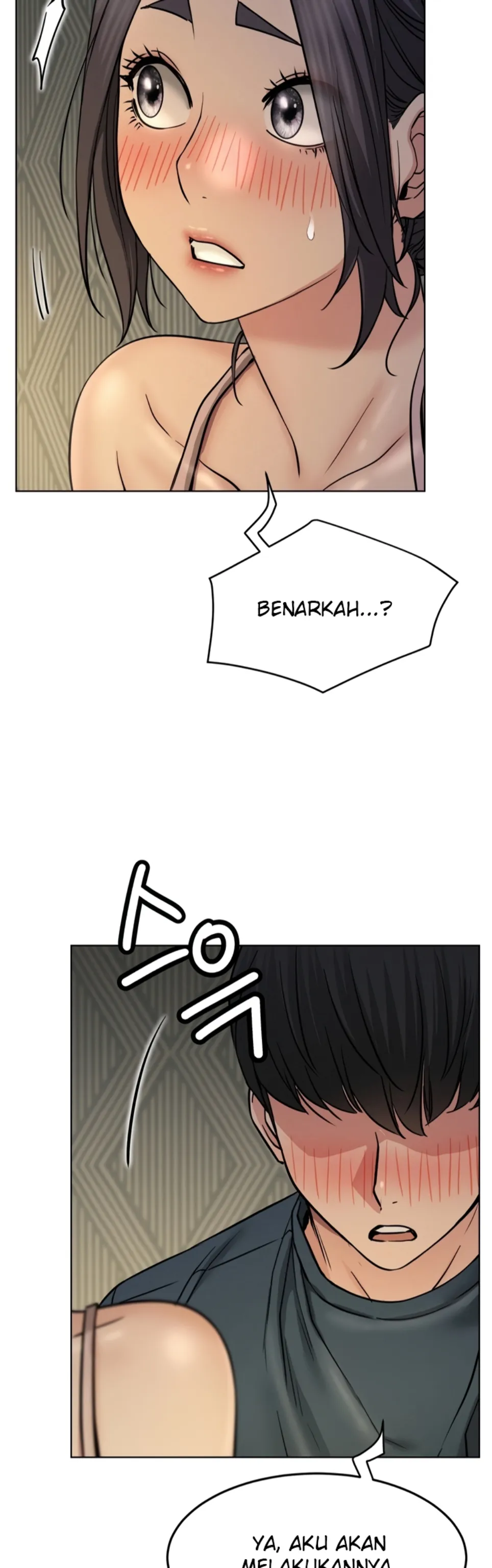 image-komik-staying-with-ajumma-chapter-89-3/18