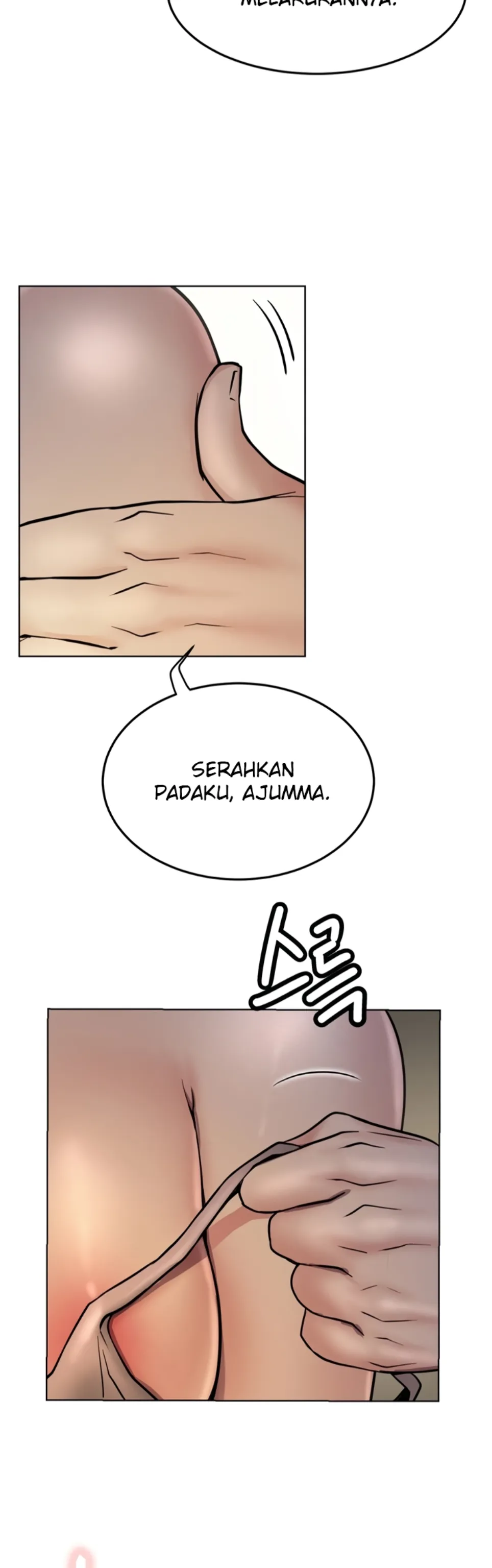 image-komik-staying-with-ajumma-chapter-89-4/18