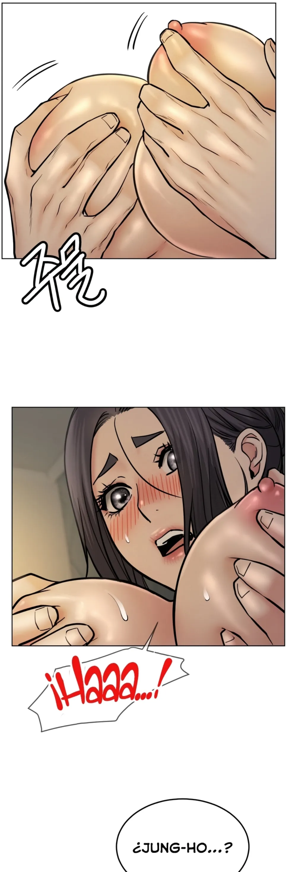 image-komik-staying-with-ajumma-chapter-89-8/18