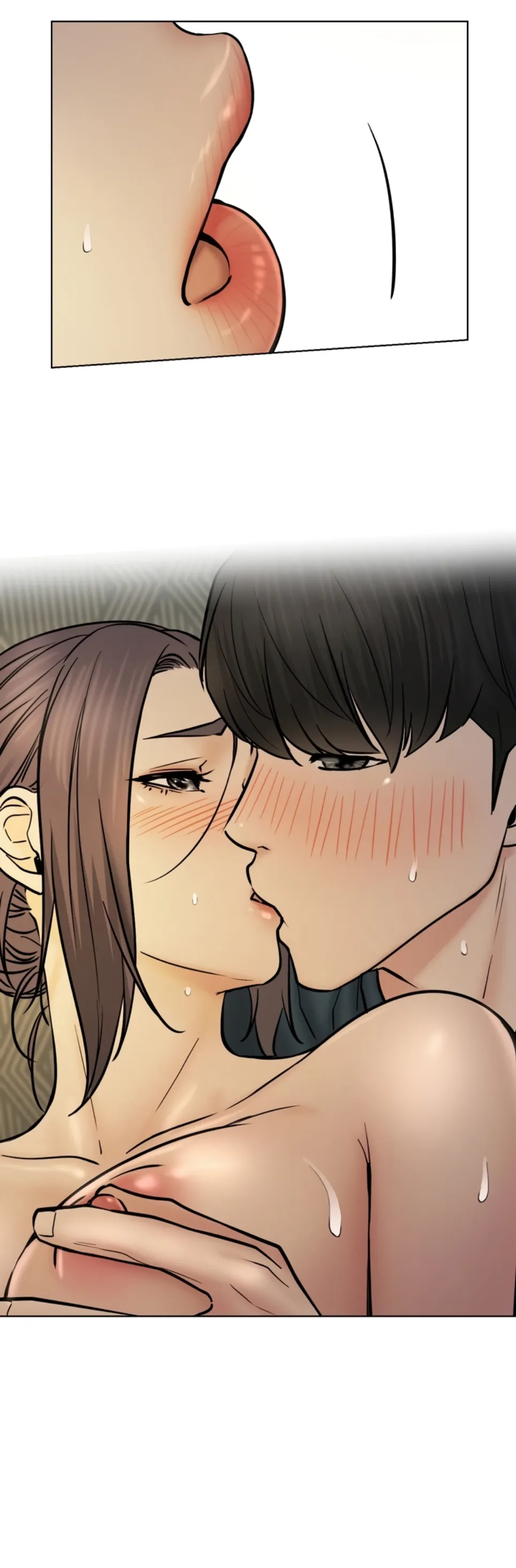 image-komik-staying-with-ajumma-chapter-89-10/18