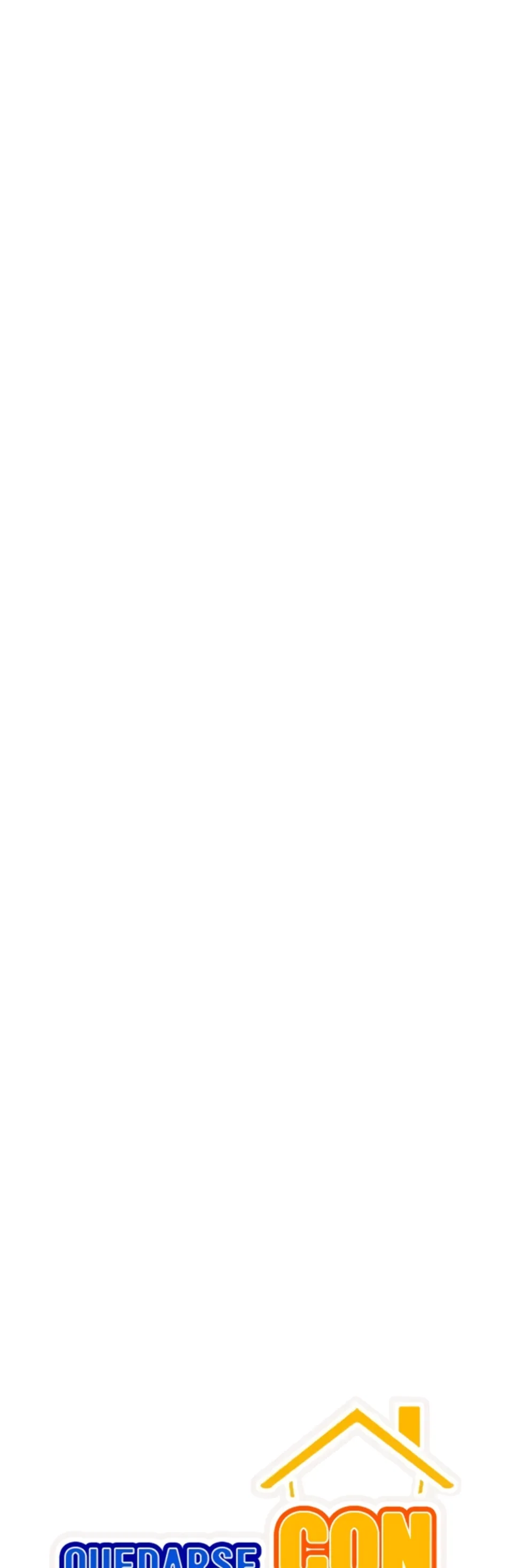 image-komik-staying-with-ajumma-chapter-89-11/18