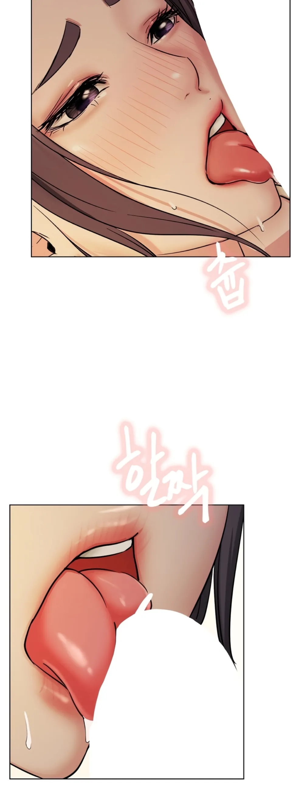 image-komik-staying-with-ajumma-chapter-89-29/56