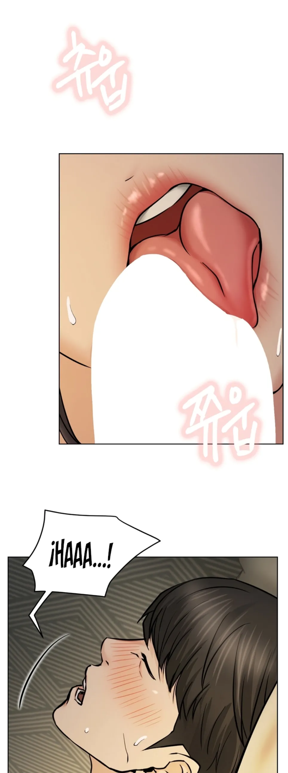 image-komik-staying-with-ajumma-chapter-89-30/56