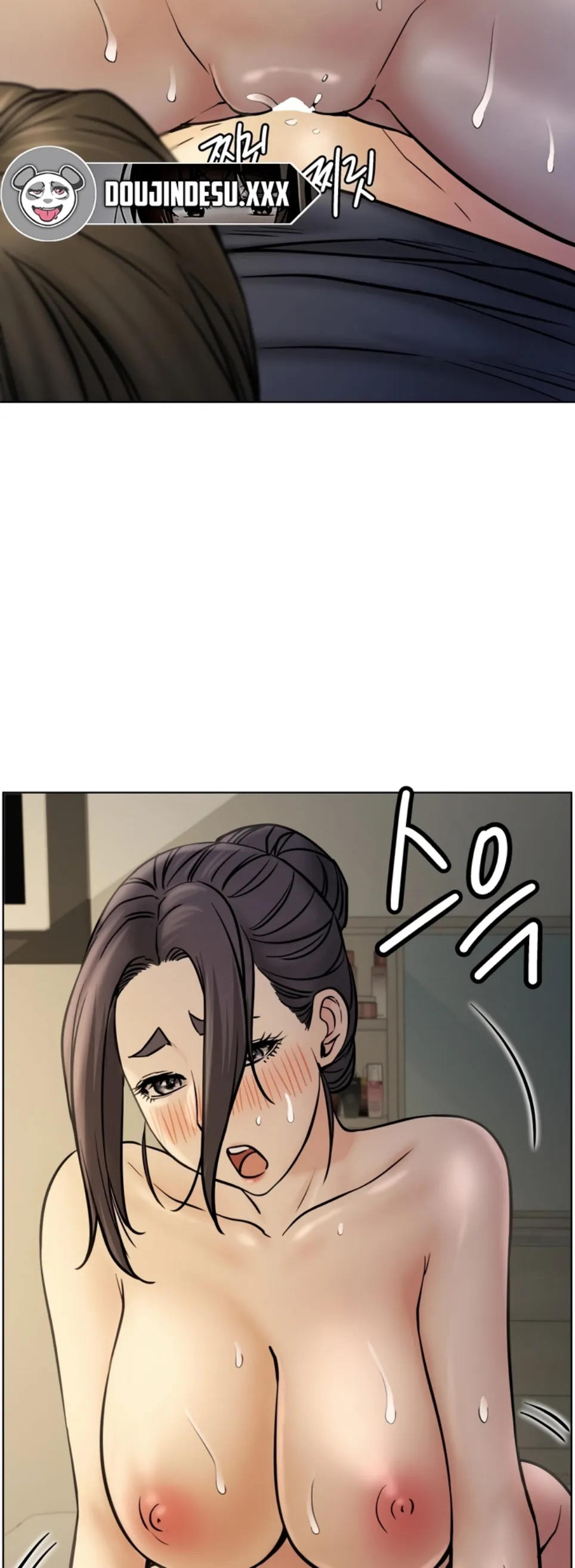 image-komik-staying-with-ajumma-chapter-89-40/56