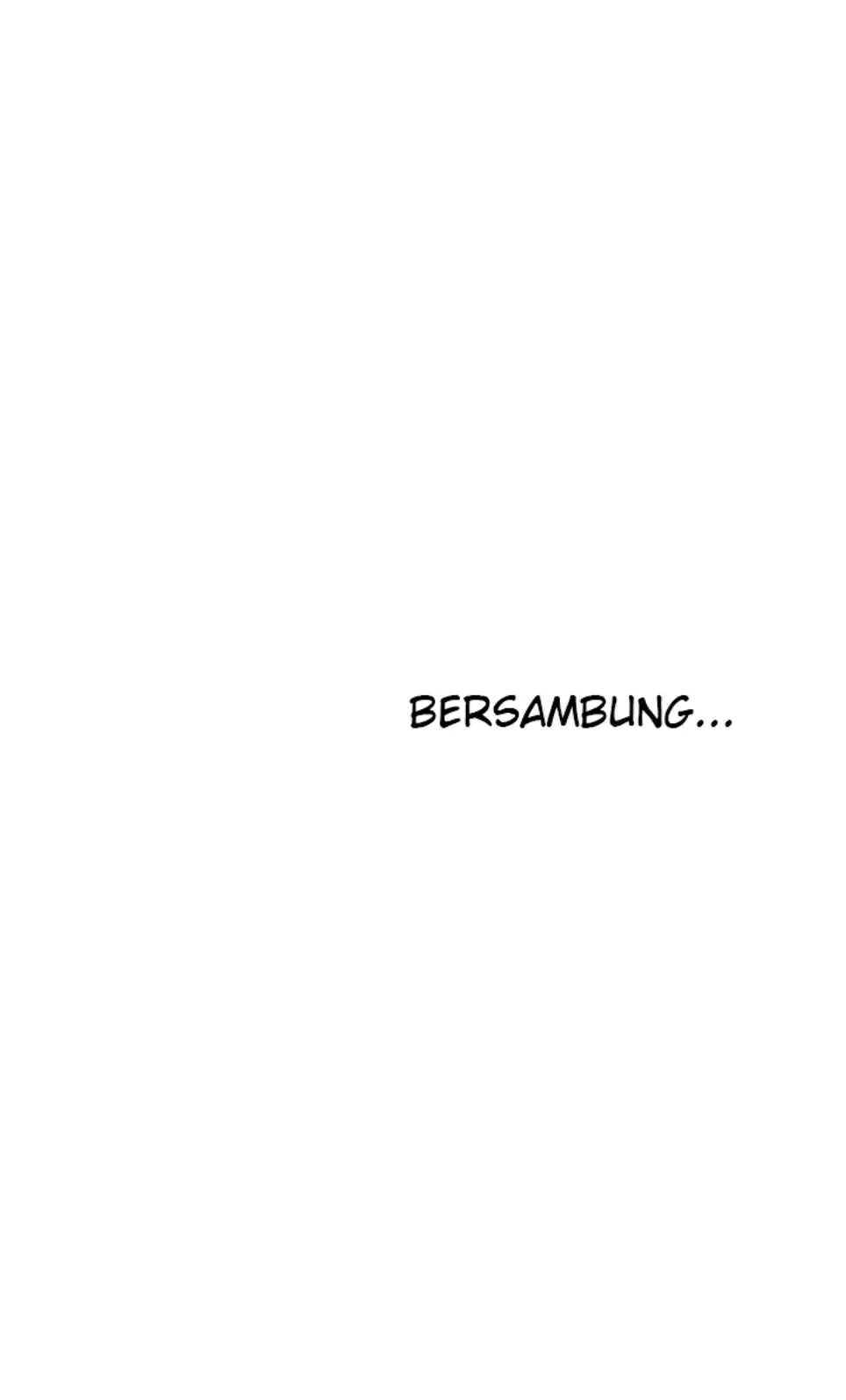 image-komik-staying-with-ajumma-chapter-89-55/56
