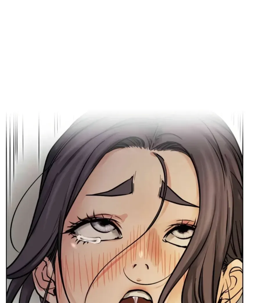 image-komik-staying-with-ajumma-chapter-90-0/13