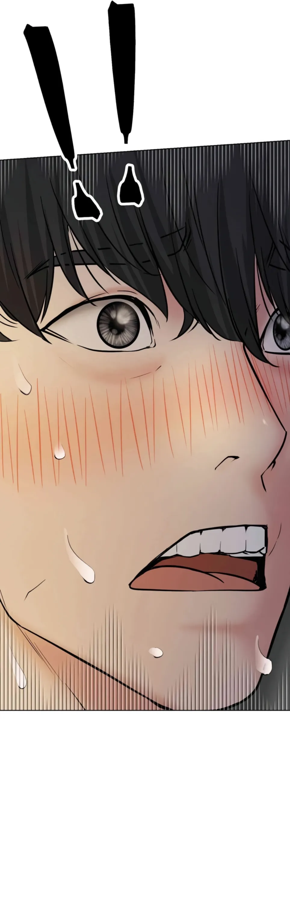 image-komik-staying-with-ajumma-chapter-90-7/13