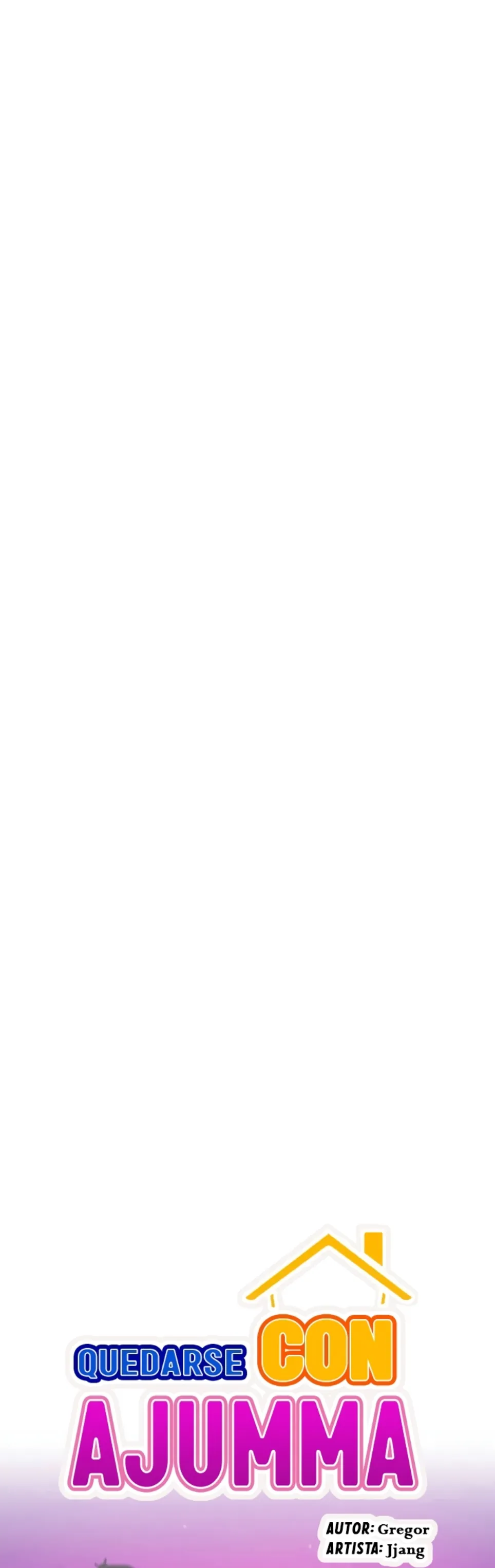 image-komik-staying-with-ajumma-chapter-90-10/13