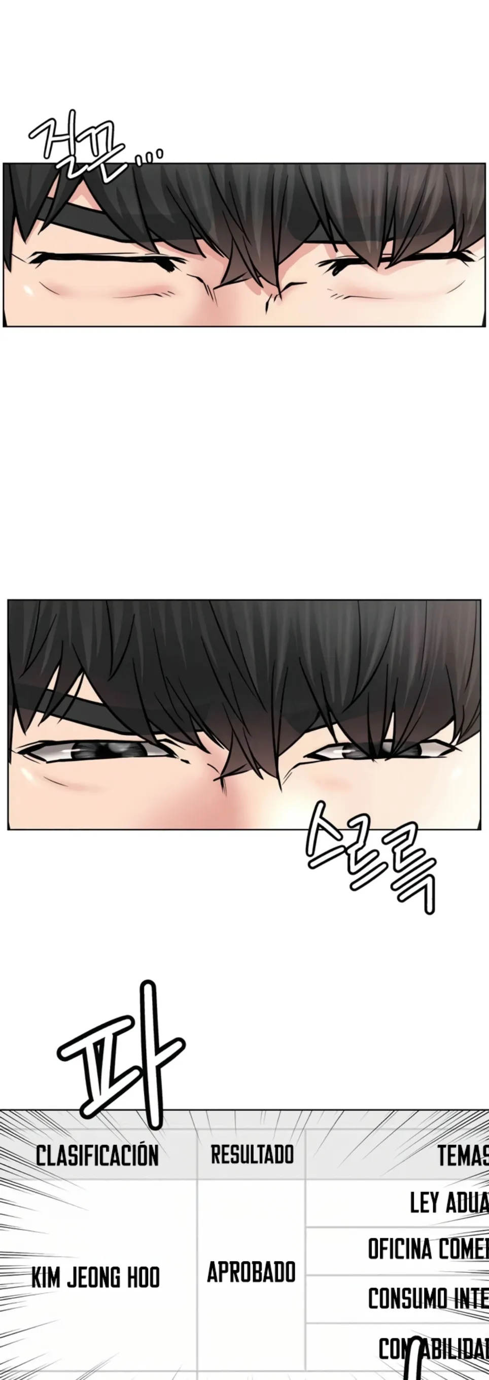 image-komik-staying-with-ajumma-chapter-90-16/51