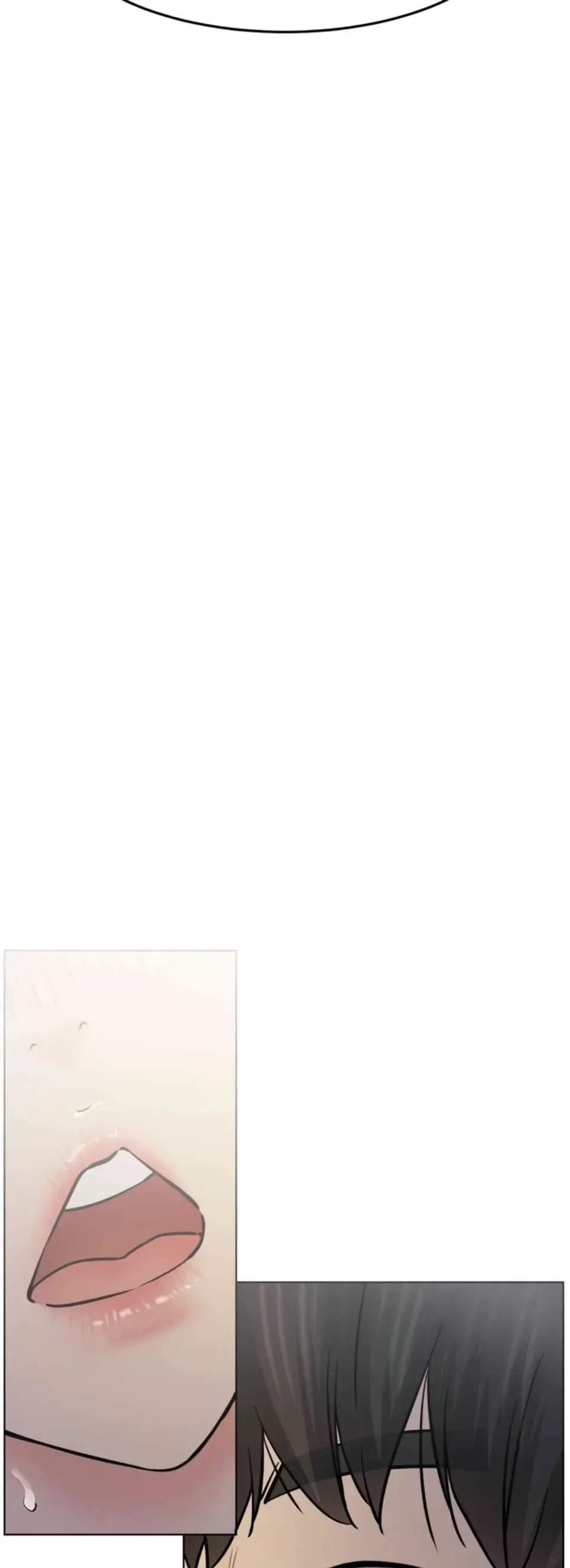 image-komik-staying-with-ajumma-chapter-90-24/51