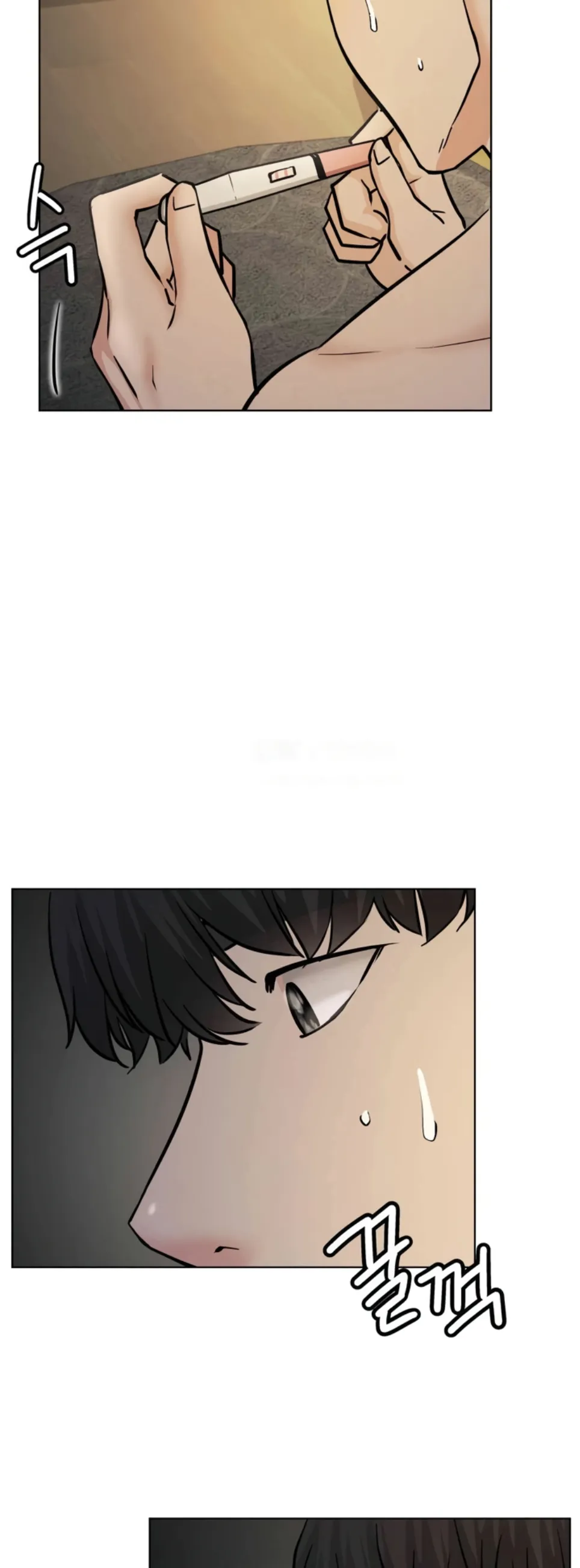 image-komik-staying-with-ajumma-chapter-90-29/51