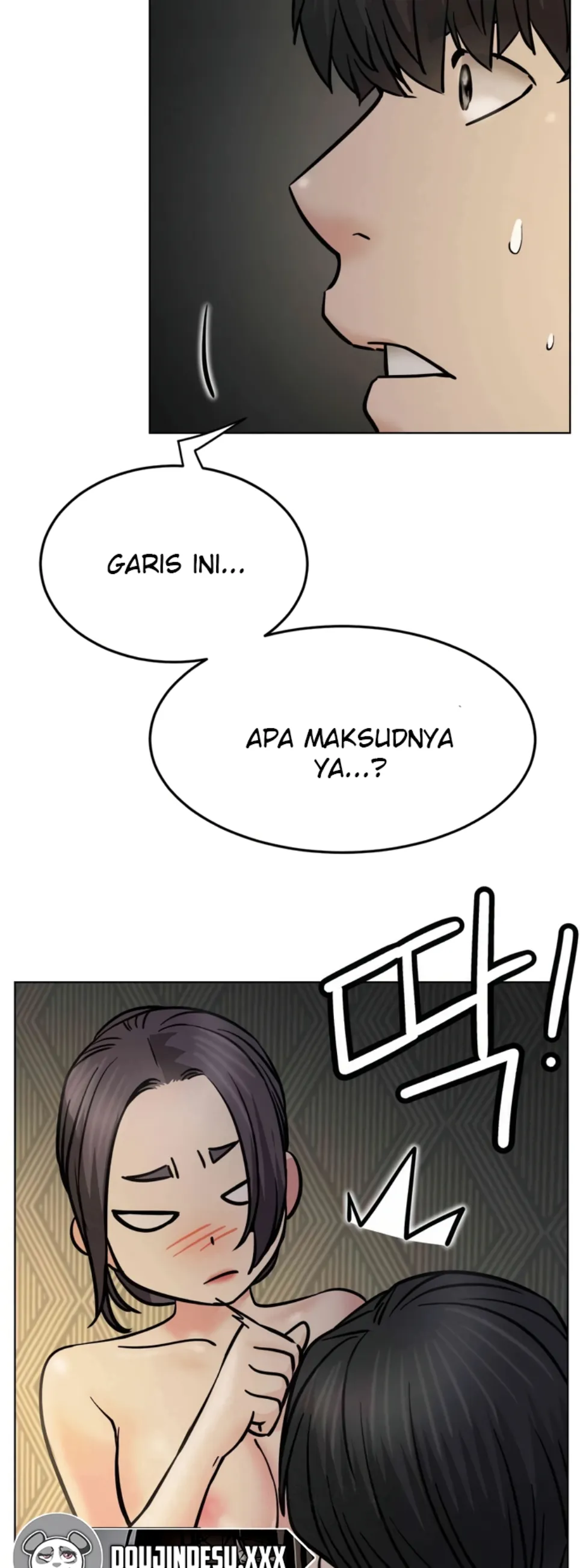 image-komik-staying-with-ajumma-chapter-90-30/51