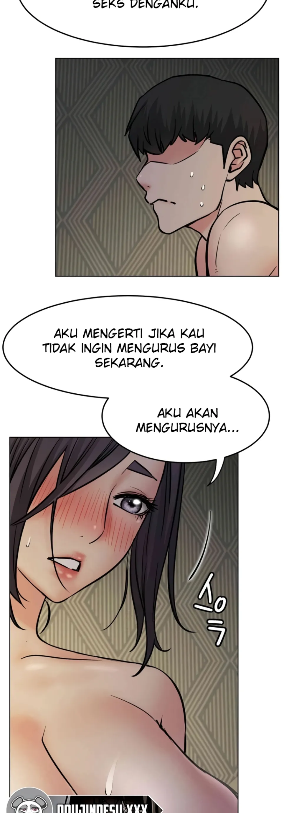image-komik-staying-with-ajumma-chapter-90-36/51
