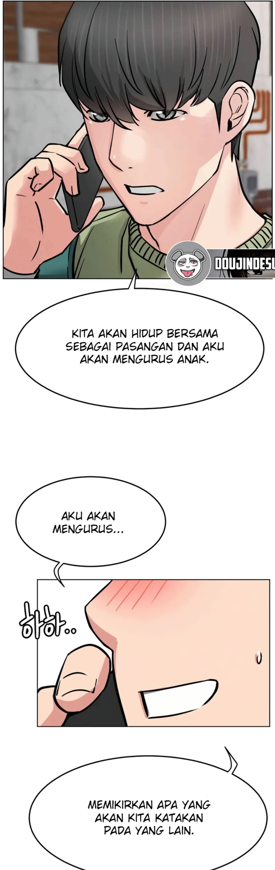 image-komik-staying-with-ajumma-chapter-90-42/51