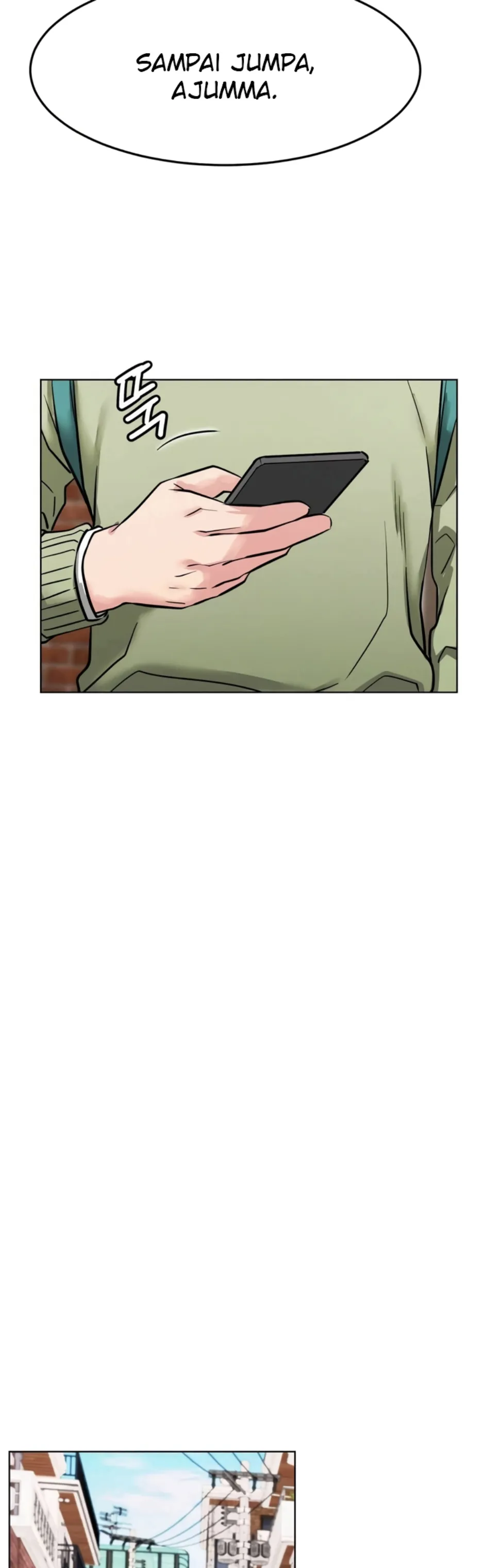 image-komik-staying-with-ajumma-chapter-90-45/51