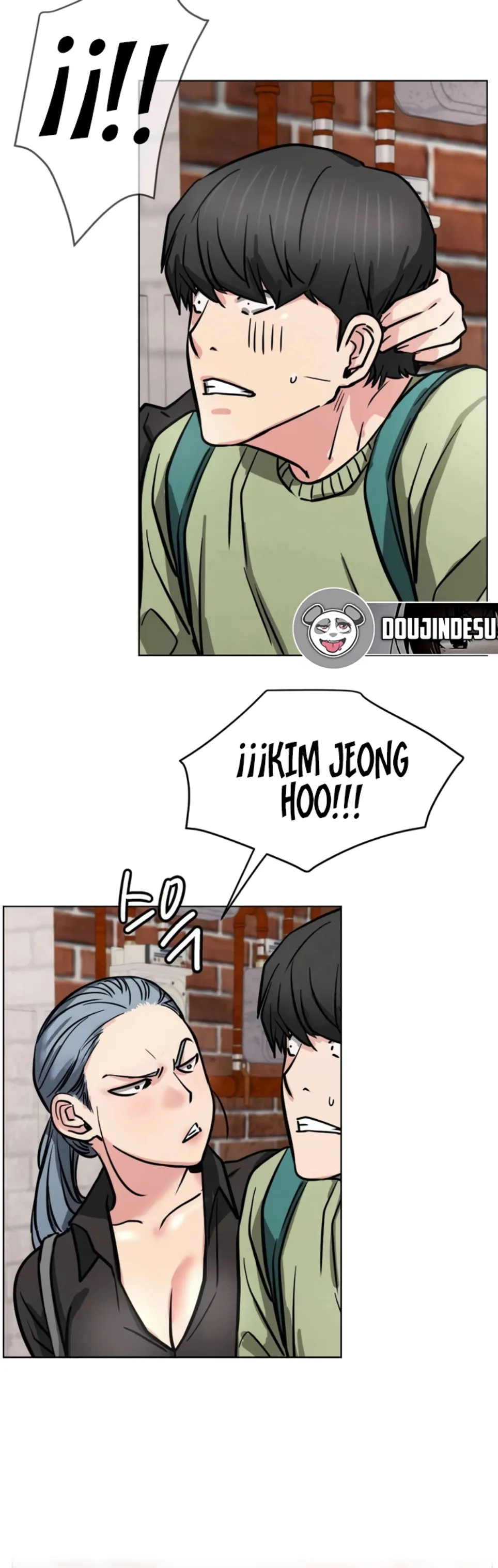 image-komik-staying-with-ajumma-chapter-90-48/51