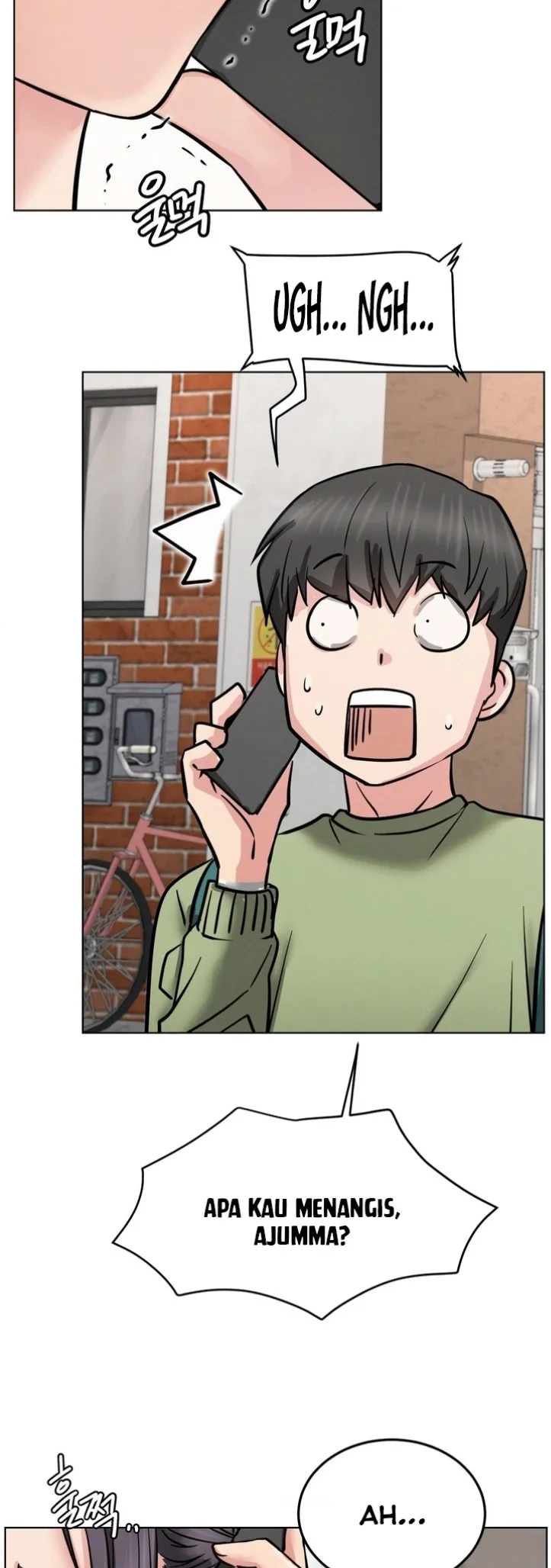 image-komik-staying-with-ajumma-chapter-91-1/15