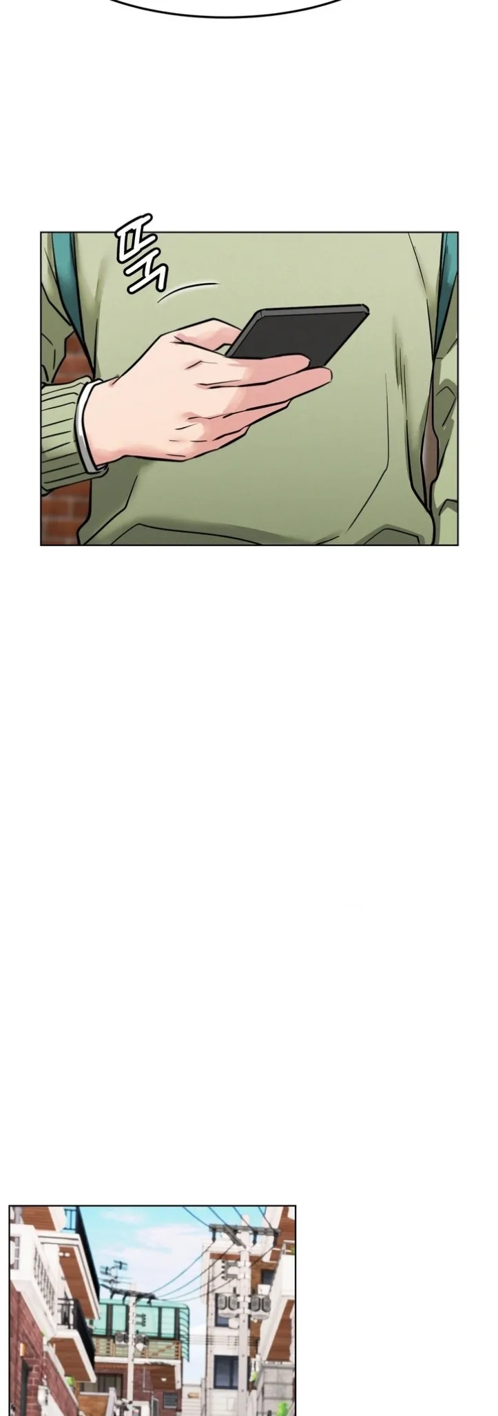 image-komik-staying-with-ajumma-chapter-91-3/15