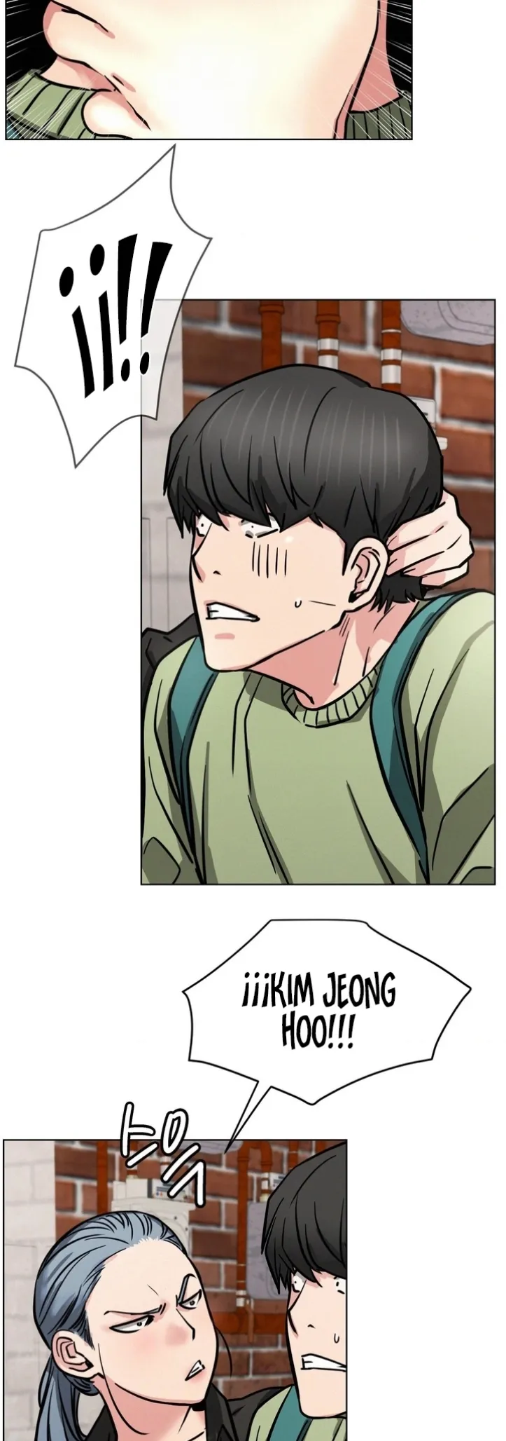 image-komik-staying-with-ajumma-chapter-91-6/15