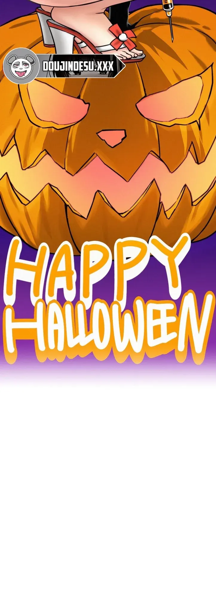 image-komik-staying-with-ajumma-chapter-91-10/15