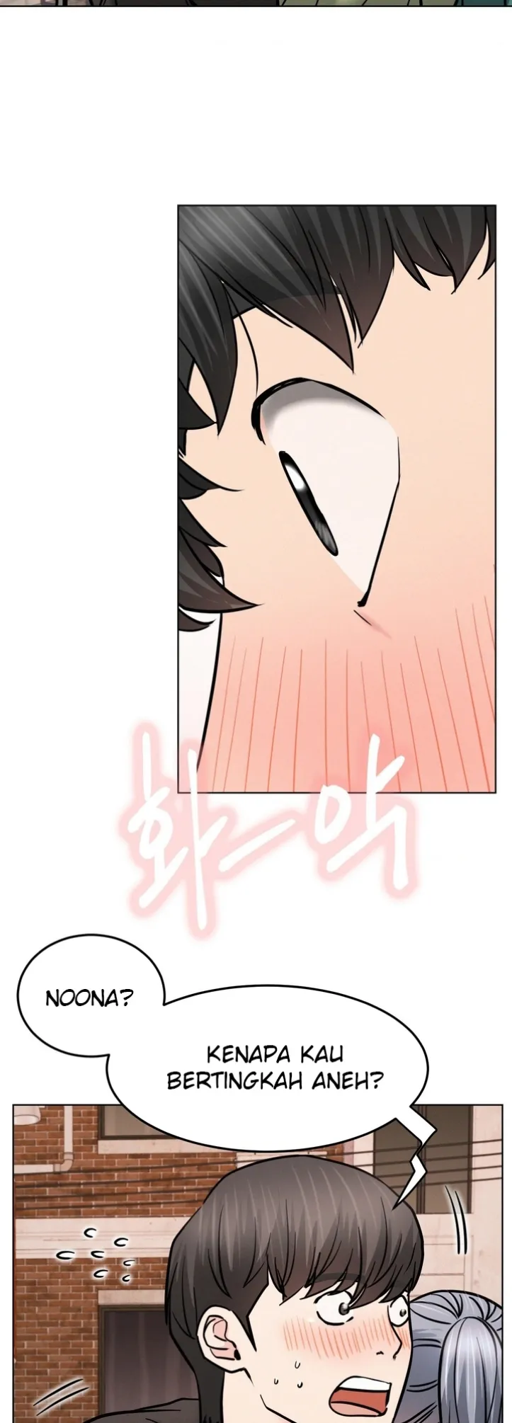 image-komik-staying-with-ajumma-chapter-91-19/57