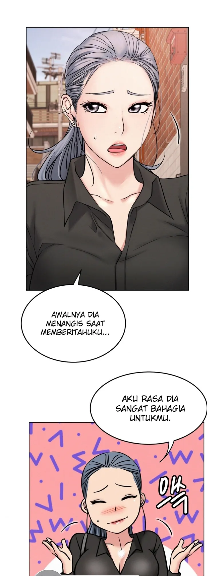 image-komik-staying-with-ajumma-chapter-91-21/57
