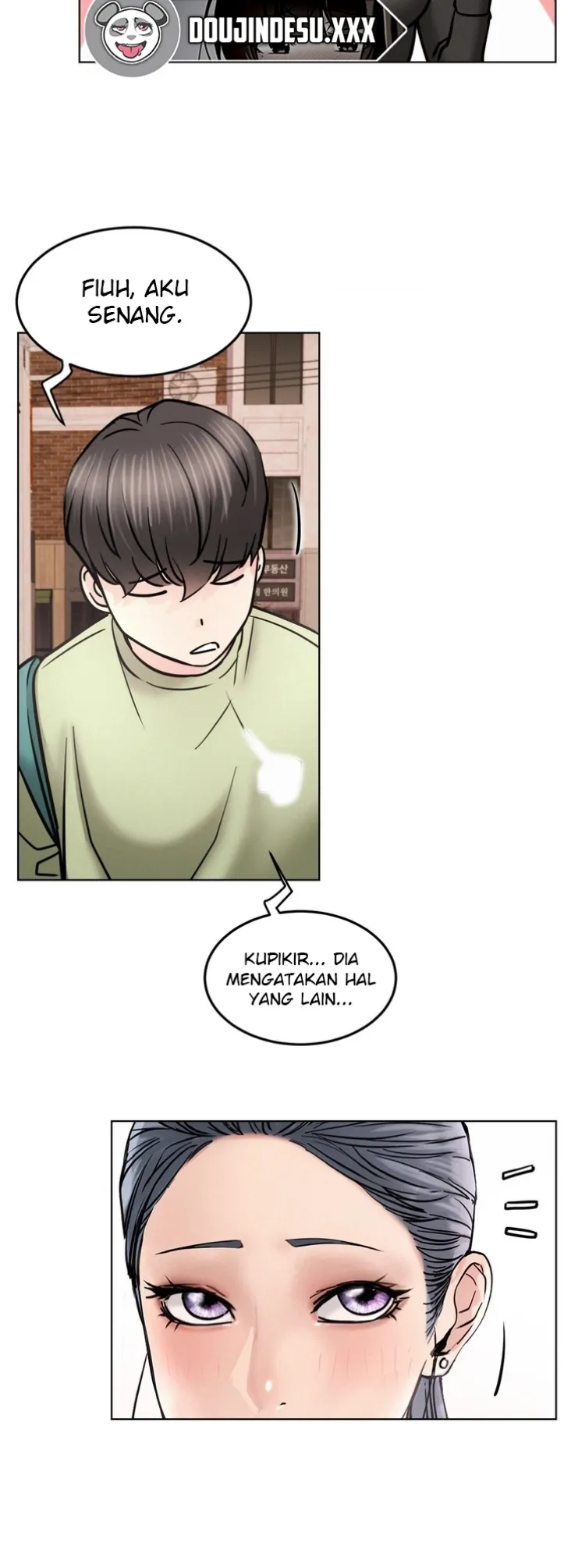 image-komik-staying-with-ajumma-chapter-91-22/57