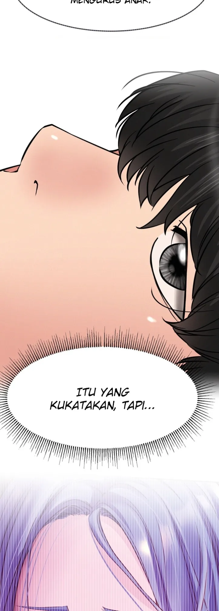 image-komik-staying-with-ajumma-chapter-91-27/57