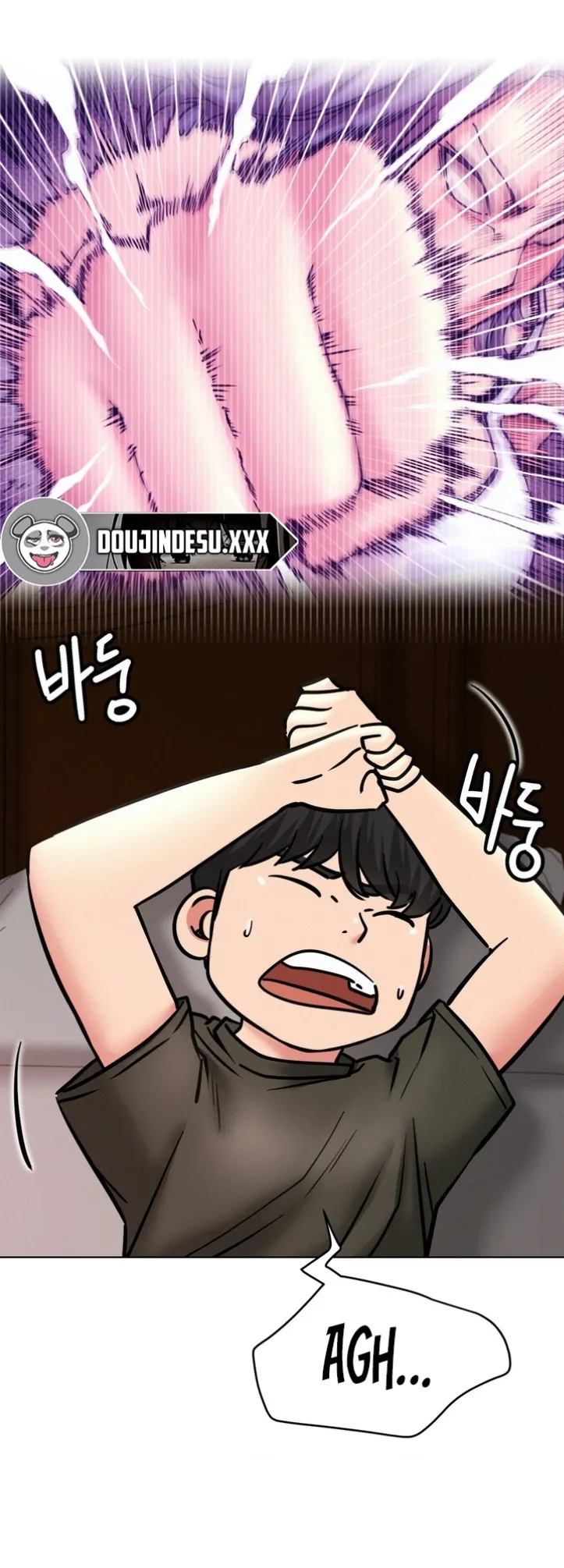 image-komik-staying-with-ajumma-chapter-91-29/57