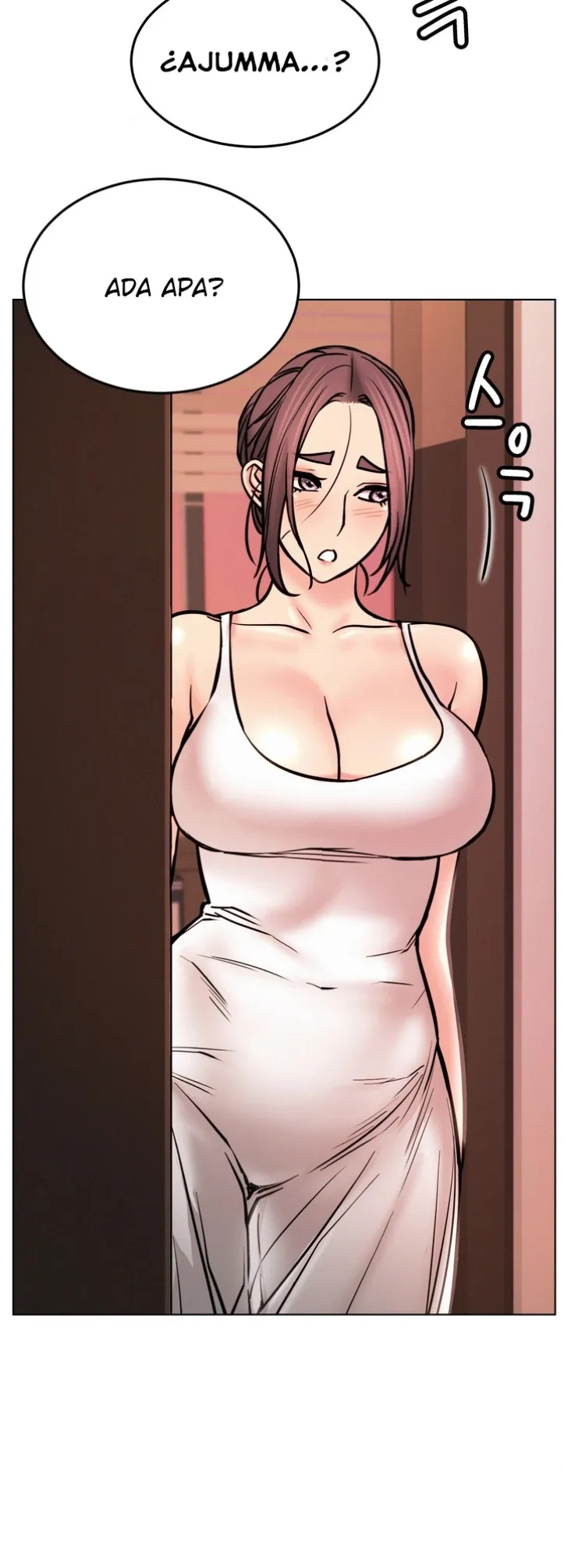 image-komik-staying-with-ajumma-chapter-91-31/57