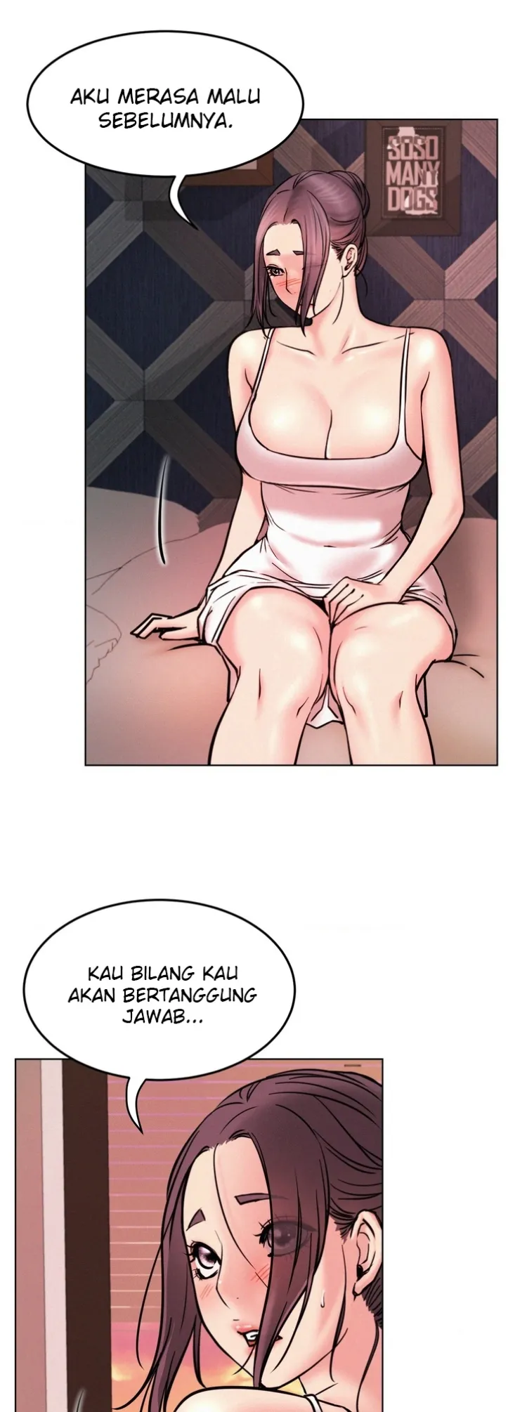 image-komik-staying-with-ajumma-chapter-91-33/57