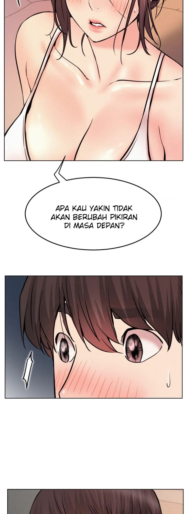 image-komik-staying-with-ajumma-chapter-91-37/57