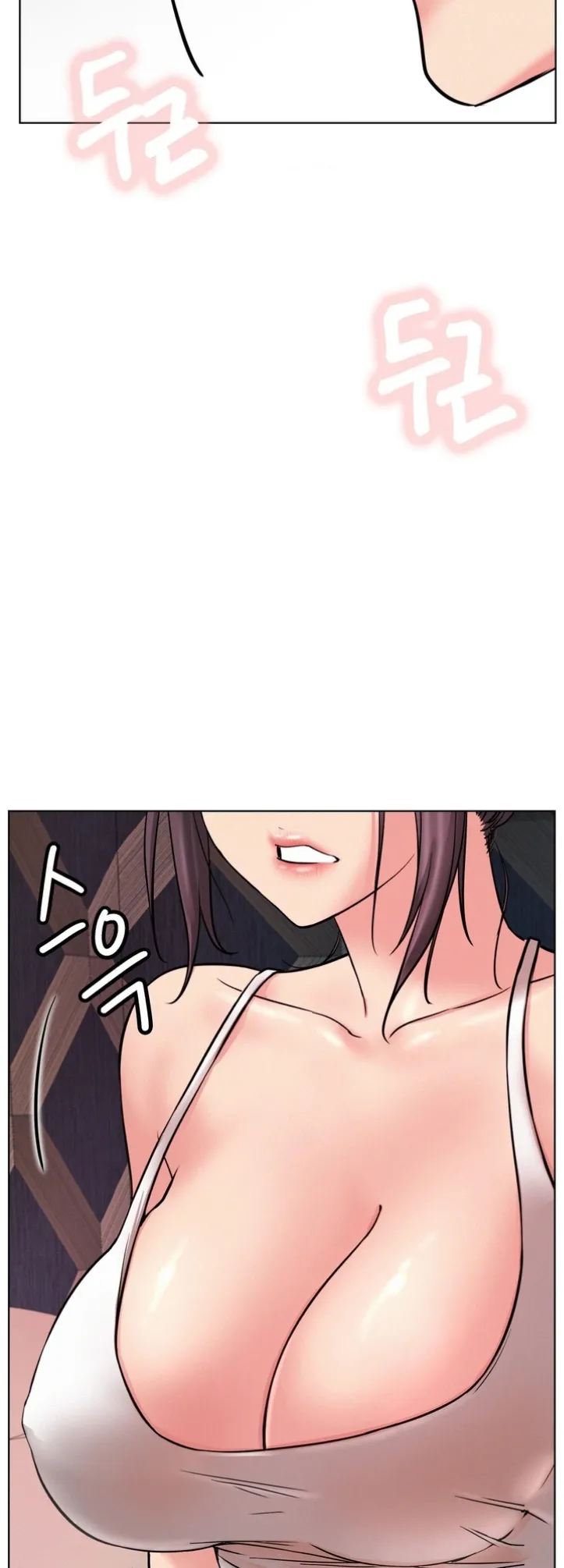 image-komik-staying-with-ajumma-chapter-91-39/57