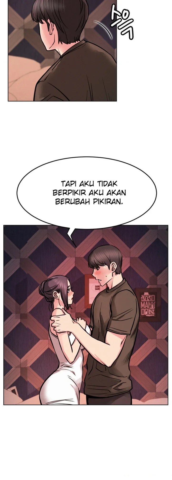 image-komik-staying-with-ajumma-chapter-91-45/57