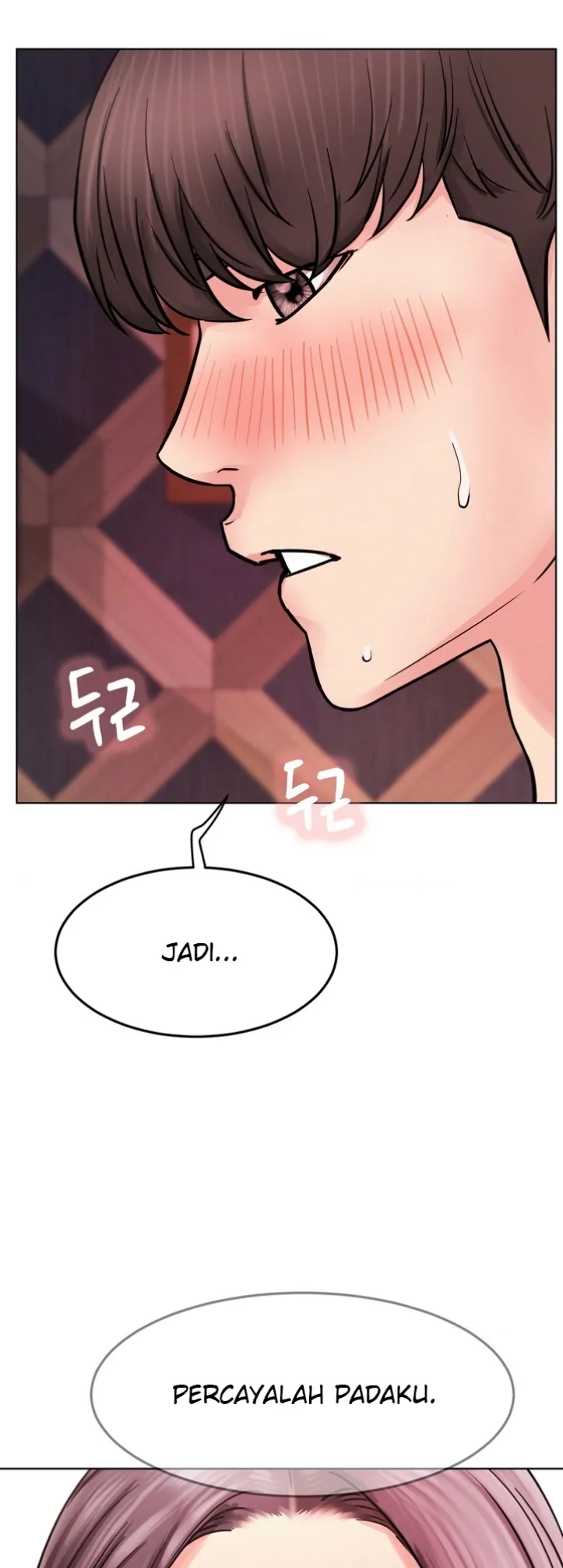 image-komik-staying-with-ajumma-chapter-91-46/57