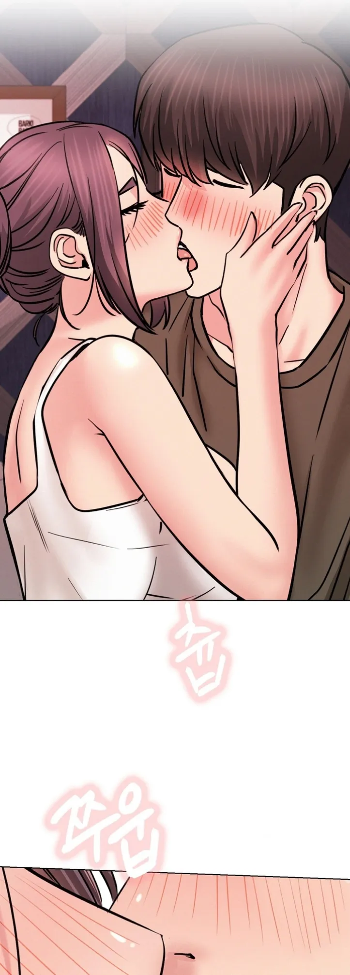 image-komik-staying-with-ajumma-chapter-91-48/57