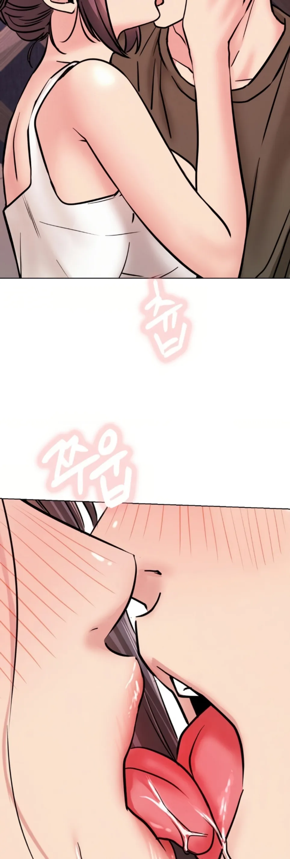 image-komik-staying-with-ajumma-chapter-92-2/16